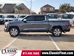 2023 Toyota Tundra CrewMax Cab 4x4 Pickup for sale #PX021356 - photo 12