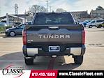 2023 Toyota Tundra CrewMax Cab 4x4 Pickup for sale #PX021356 - photo 13