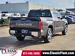 2023 Toyota Tundra CrewMax Cab 4x4 Pickup for sale #PX021356 - photo 2