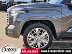 2023 Toyota Tundra CrewMax Cab 4x4 Pickup for sale #PX021356 - photo 14