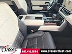 2023 Toyota Tundra CrewMax Cab 4x4 Pickup for sale #PX021356 - photo 18