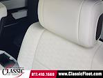 2023 Toyota Tundra CrewMax Cab 4x4 Pickup for sale #PX021356 - photo 19