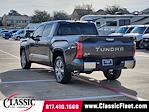 2023 Toyota Tundra CrewMax Cab 4x4 Pickup for sale #PX021356 - photo 3