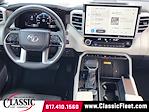 2023 Toyota Tundra CrewMax Cab 4x4 Pickup for sale #PX021356 - photo 26