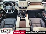 2023 Toyota Tundra CrewMax Cab 4x4 Pickup for sale #PX021356 - photo 27