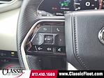 2023 Toyota Tundra CrewMax Cab 4x4 Pickup for sale #PX021356 - photo 28