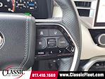 2023 Toyota Tundra CrewMax Cab 4x4 Pickup for sale #PX021356 - photo 29