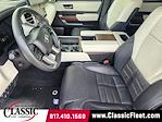 2023 Toyota Tundra CrewMax Cab 4x4 Pickup for sale #PX021356 - photo 4