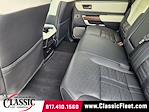 2023 Toyota Tundra CrewMax Cab 4x4 Pickup for sale #PX021356 - photo 30