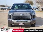 2023 Toyota Tundra CrewMax Cab 4x4 Pickup for sale #PX021356 - photo 10