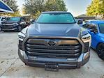 2023 Toyota Tundra CrewMax Cab 4x4 Pickup for sale #PX065932 - photo 3