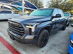 2023 Toyota Tundra CrewMax Cab 4x4 Pickup for sale #PX065932 - photo 4