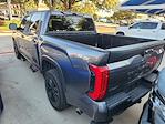 2023 Toyota Tundra CrewMax Cab 4x4 Pickup for sale #PX065932 - photo 5