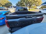 2023 Toyota Tundra CrewMax Cab 4x4 Pickup for sale #PX065932 - photo 6