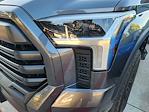 2023 Toyota Tundra CrewMax Cab 4x4 Pickup for sale #PX065932 - photo 7