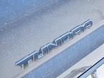 2023 Toyota Tundra CrewMax Cab 4x4 Pickup for sale #PX065932 - photo 9