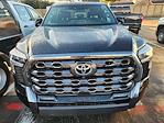 Used 2023 Toyota Tundra Platinum CrewMax Cab for sale #PX086440 - photo 2