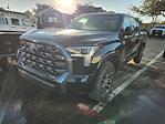 Used 2023 Toyota Tundra Platinum CrewMax Cab for sale #PX086440 - photo 3