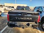 Used 2023 Toyota Tundra Platinum CrewMax Cab for sale #PX086440 - photo 5