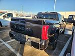 Used 2023 Toyota Tundra Platinum CrewMax Cab for sale #PX086440 - photo 6