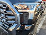 Used 2023 Toyota Tundra Platinum CrewMax Cab for sale #PX086440 - photo 7