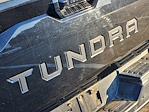 Used 2023 Toyota Tundra Platinum CrewMax Cab for sale #PX086440 - photo 9