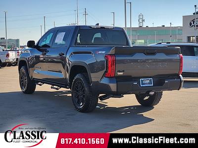 Used 2023 Toyota Tundra - photo 1