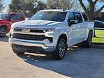 2023 Chevrolet Silverado 1500 Crew Cab 4x4 Pickup for sale #PZ113789 - photo 11
