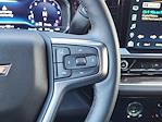 2023 Chevrolet Silverado 1500 Crew Cab 4x4 Pickup for sale #PZ113789 - photo 28