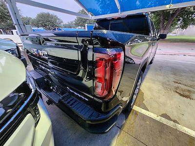 2023 GMC Sierra 1500 Crew Cab 4x4 Pickup for sale #PZ123705 - photo 2