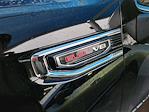 2023 GMC Sierra 1500 Crew Cab 4x4 Pickup for sale #PZ123705 - photo 10