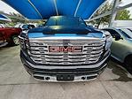 2023 GMC Sierra 1500 Crew Cab 4x4 Pickup for sale #PZ123705 - photo 3