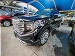 2023 GMC Sierra 1500 Crew Cab 4x4 Pickup for sale #PZ123705 - photo 4