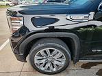2023 GMC Sierra 1500 Crew Cab 4x4 Pickup for sale #PZ123705 - photo 6