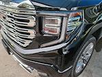 2023 GMC Sierra 1500 Crew Cab 4x4 Pickup for sale #PZ123705 - photo 7