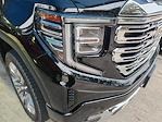 2023 GMC Sierra 1500 Crew Cab 4x4 Pickup for sale #PZ123705 - photo 8
