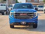 2023 GMC Sierra 1500 Crew Cab 4x4 Pickup for sale #PZ130626 - photo 32