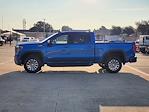 2023 GMC Sierra 1500 Crew Cab 4x4 Pickup for sale #PZ130626 - photo 3