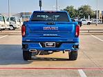 2023 GMC Sierra 1500 Crew Cab 4x4 Pickup for sale #PZ130626 - photo 4
