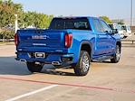 2023 GMC Sierra 1500 Crew Cab 4x4 Pickup for sale #PZ130626 - photo 5