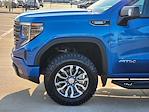 2023 GMC Sierra 1500 Crew Cab 4x4 Pickup for sale #PZ130626 - photo 6