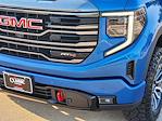 2023 GMC Sierra 1500 Crew Cab 4x4 Pickup for sale #PZ130626 - photo 7