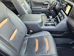 2023 GMC Sierra 1500 Crew Cab 4x4 Pickup for sale #PZ130626 - photo 10
