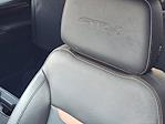 2023 GMC Sierra 1500 Crew Cab 4x4 Pickup for sale #PZ130626 - photo 11