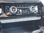 2023 GMC Sierra 1500 Crew Cab 4x4 Pickup for sale #PZ130626 - photo 13