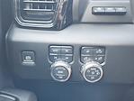 2023 GMC Sierra 1500 Crew Cab 4x4 Pickup for sale #PZ130626 - photo 15