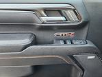 2023 GMC Sierra 1500 Crew Cab 4x4 Pickup for sale #PZ130626 - photo 16