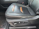 2023 GMC Sierra 1500 Crew Cab 4x4 Pickup for sale #PZ130626 - photo 17