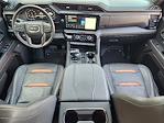 2023 GMC Sierra 1500 Crew Cab 4x4 Pickup for sale #PZ130626 - photo 18
