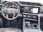 2023 GMC Sierra 1500 Crew Cab 4x4 Pickup for sale #PZ130626 - photo 19